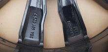 Load image into Gallery viewer, 1x Alufelge 19 Zoll 8.0" 5x112 47ET 2GA601025F VW T-Roc Rim Wheel FEL1621819093ir