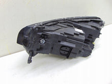 Load image into Gallery viewer, Frontscheinwerfer VW Tiguan 571941036C LED Rechts Scheinwerfer Headlight SCH8458442157zm