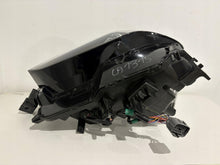 Laden Sie das Bild in den Galerie-Viewer, Frontscheinwerfer Mazda Cx-30 Cx30 DGL2-67890 LED Links Scheinwerfer Headlight SCH4071208265es