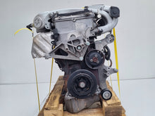 Laden Sie das Bild in den Galerie-Viewer, Motor Audi A3 BDB 3.2 250PS 184kW 148TKm 2002 Benzin Engine Komplett