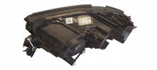 Laden Sie das Bild in den Galerie-Viewer, Frontscheinwerfer Mercedes-Benz W213 A2139067609 LED Rechts Headlight SCH8829389972ec