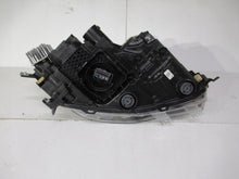 Load image into Gallery viewer, Frontscheinwerfer VW Polo L559332 LED Links Scheinwerfer Headlight