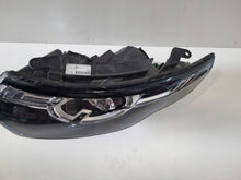 Load image into Gallery viewer, Frontscheinwerfer Land Rover I Discovery L550 V FK72-13W030-HG Xenon Links SCH8966491131hq