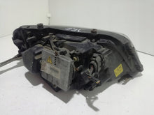 Laden Sie das Bild in den Galerie-Viewer, Frontscheinwerfer VW Sharan 7M3941015T Links Scheinwerfer Headlight SCH1188840285oh