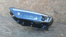 Load image into Gallery viewer, Frontscheinwerfer Opel 39122974 60050197 662588537 Links Scheinwerfer Headlight