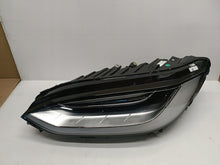 Laden Sie das Bild in den Galerie-Viewer, Frontscheinwerfer Tesla Model X 1034322-01-C Links Scheinwerfer Headlight SCH6626495365dl