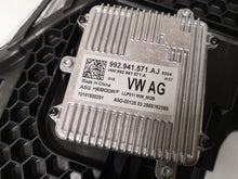 Load image into Gallery viewer, Frontscheinwerfer VW Caddy V 2K8941036AL Rechts Scheinwerfer Headlight SCH6433969667ch