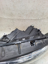 Laden Sie das Bild in den Galerie-Viewer, Frontscheinwerfer Mercedes-Benz W247 A2479063505 Full LED Rechts oder Links SCH4648388278fz