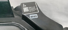 Laden Sie das Bild in den Galerie-Viewer, Frontscheinwerfer Mazda Cx5 Cx-5 K124-51030 LED Rechts Scheinwerfer Headlight SCH3982739188gb