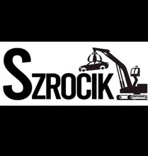 Laden Sie das Bild in den Galerie-Viewer, Motor Hyundai I30 D4FC 1.4 CRDI Diesel Engine Unkomplett