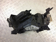 Load image into Gallery viewer, Frontscheinwerfer Opel Mokka X 9834029980 LED Rechts Scheinwerfer Headlight SCH8014498404vd