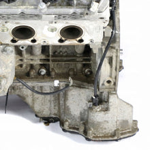 Load image into Gallery viewer, Motor Mercedes-Benz Slk R171 272942 3.0 231PS 170kW 94TKm Benzin Unkomplett