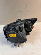 Laden Sie das Bild in den Galerie-Viewer, Frontscheinwerfer Audi Q3 8U0941005 Xenon Links Scheinwerfer Headlight SCH2043175664im