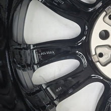 Load image into Gallery viewer, 4x Alufelge 17 Zoll 7.5" 5x112 45ET Glanz Silber 7848601 BMW F44 F45 F39 F48 F46 FEL5767780991gp