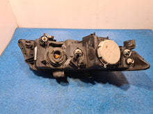 Load image into Gallery viewer, Frontscheinwerfer Honda Accord VII Links Scheinwerfer Headlight SCH7122023958ph