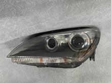 Load image into Gallery viewer, Frontscheinwerfer BMW 6 F12 F13 7222083 Xenon Links Scheinwerfer Headlight SCH6960046086gp