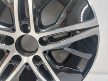 Load image into Gallery viewer, 1x Alufelge 17 Zoll 7.0&quot; 5x112 48,5ET A2054019000 Mercedes-Benz W205 Rim Wheel