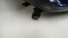 Load image into Gallery viewer, Frontscheinwerfer Renault Megane IV 260108478 LED Rechts Scheinwerfer Headlight SCH2732398433di