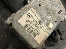 Load image into Gallery viewer, Frontscheinwerfer Mercedes-Benz W211 Xenon Links Scheinwerfer Headlight SCH4422800403ds