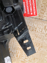 Laden Sie das Bild in den Galerie-Viewer, Frontscheinwerfer Renault Zoe 101-6E003 Rechts Scheinwerfer Headlight SCH1967512061lo