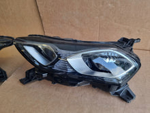 Laden Sie das Bild in den Galerie-Viewer, Frontscheinwerfer Citroën Ds3 9820840880 Ein Satz Scheinwerfer Headlight SCH1386071256hv