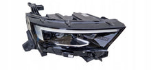 Load image into Gallery viewer, Frontscheinwerfer Opel Mokka 9847939580 Rechts Scheinwerfer Headlight SCH3189088093qj
