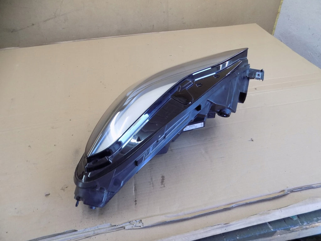 Frontscheinwerfer Tesla 3 1514952-00-D LED Ein Stück (Rechts oder Links)