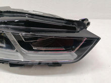 Load image into Gallery viewer, Frontscheinwerfer Jaguar J9D3-13W029-EC LED Rechts Scheinwerfer Headlight SCH7010959814yd