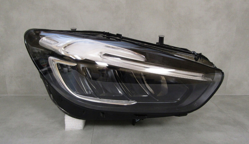 Frontscheinwerfer Mercedes-Benz W247 A2479061004 LED Rechts Headlight SCH8314159099yt