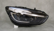 Laden Sie das Bild in den Galerie-Viewer, Frontscheinwerfer Mercedes-Benz W247 A2479061004 LED Rechts Headlight SCH8314159099yt