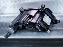 Load image into Gallery viewer, Frontscheinwerfer VW 1T3941006A Full LED Rechts Scheinwerfer Headlight SCH3358257963wq