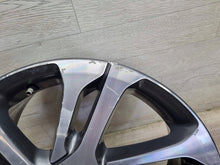 Laden Sie das Bild in den Galerie-Viewer, 1x Alufelge 17 Zoll 5x108 31302112 Volvo Xc60 Rim Wheel FEL3303970474jl