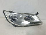 Frontscheinwerfer VW Tiguan 5N1941032 Rechts Scheinwerfer Headlight