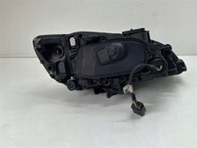 Load image into Gallery viewer, Frontscheinwerfer Volvo S60 V60 31420261 Xenon Links Scheinwerfer Headlight SCH8634233016uz