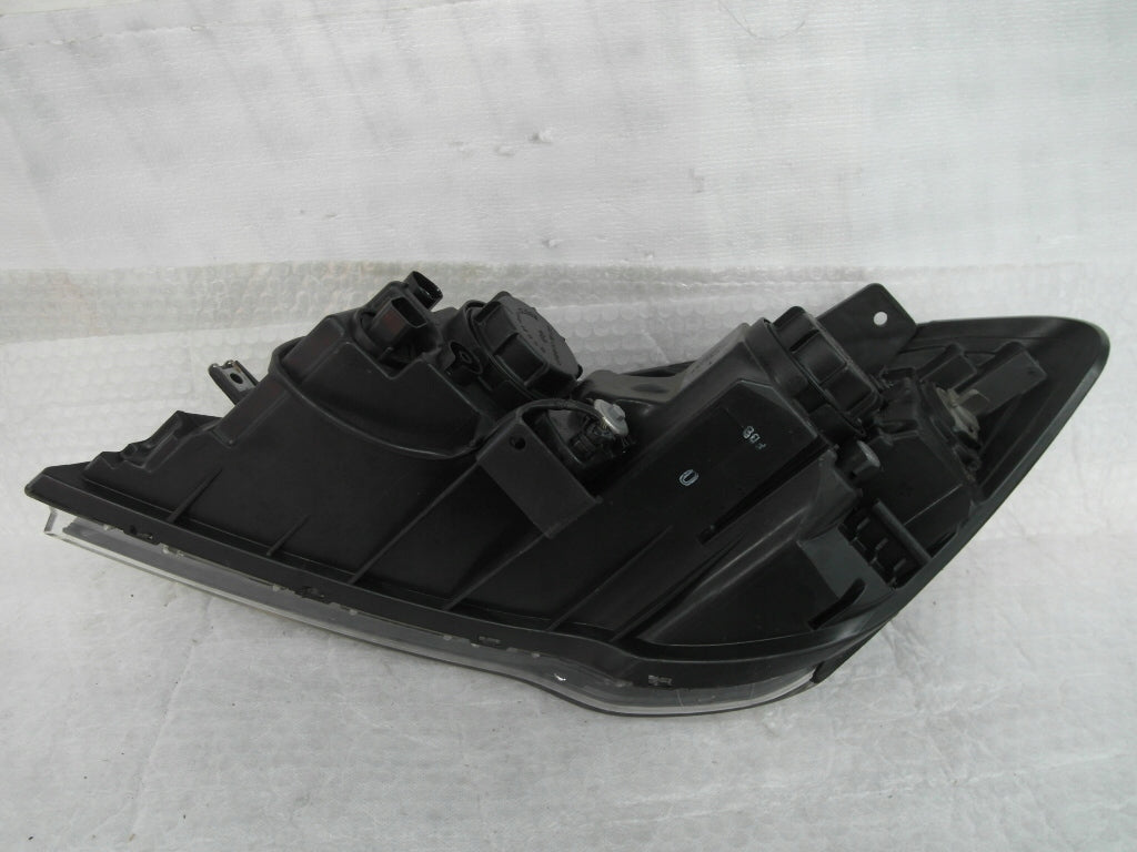 Frontscheinwerfer Kia Ceed 921021H Rechts Scheinwerfer Headlight