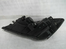 Laden Sie das Bild in den Galerie-Viewer, Frontscheinwerfer Kia Ceed 921021H Rechts Scheinwerfer Headlight