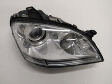 Laden Sie das Bild in den Galerie-Viewer, Frontscheinwerfer Mercedes-Benz W164 A1648205461 Xenon Rechts Headlight SCH8883209722sq