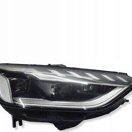 Frontscheinwerfer Audi A4 B9 8W0941036E LED Rechts Scheinwerfer Headlight SCH2818799662ob