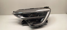 Laden Sie das Bild in den Galerie-Viewer, Frontscheinwerfer Renault Arkana 260602566R LED Links Scheinwerfer Headlight