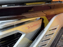 Load image into Gallery viewer, Frontscheinwerfer VW Multivan T7 7T1941081B LED Links Scheinwerfer Headlight SCH2430699221ag