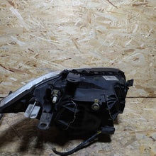 Load image into Gallery viewer, Frontscheinwerfer BMW 1 E87 6924486-08 6924485 Ein Satz Scheinwerfer Headlight SCH1229744371bd