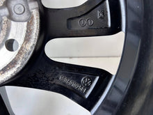 Load image into Gallery viewer, 1x Alufelge 15 Zoll 1S0601025CE VW Up Rim Wheel FEL2266182795ey