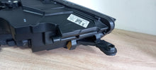 Load image into Gallery viewer, Frontscheinwerfer Skoda Fabia I 6VB941015 LED Links Scheinwerfer Headlight SCH3314980081fs