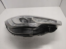 Laden Sie das Bild in den Galerie-Viewer, Frontscheinwerfer Citroën C4 II 9808718180 LED Rechts Scheinwerfer Headlight SCH7590204522qo