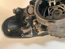 Load image into Gallery viewer, Frontscheinwerfer BMW F30 7259526 Xenon Rechts Scheinwerfer Headlight SCH2103505582ra