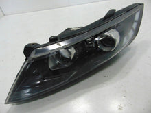 Load image into Gallery viewer, Frontscheinwerfer Kia Optima 92101-2T451 Links Scheinwerfer Headlight