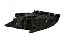 Laden Sie das Bild in den Galerie-Viewer, Frontscheinwerfer Renault Laguna III Rechts Scheinwerfer Headlight SCH9175074460yt