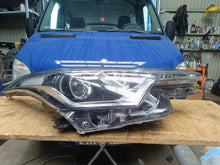 Load image into Gallery viewer, Frontscheinwerfer Toyota C-Hr 81110-F4031-00 LED Rechts Scheinwerfer Headlight SCH6033579286xq