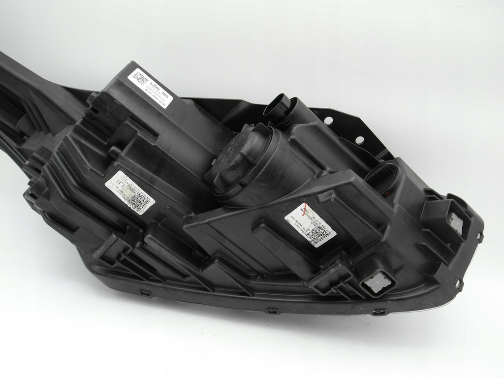 Frontscheinwerfer Kia Ceed 92101J7500 Full LED Ein Stück (Rechts oder Links)