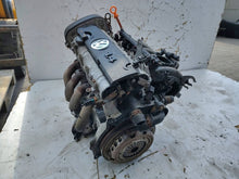 Laden Sie das Bild in den Galerie-Viewer, Motor VW Golf I CGGA 1.4 80PS 59kW 98TKm 2011 Benzin Engine Komplett MOT5214488425mb